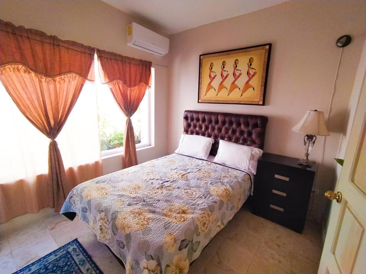 Hotel Casa Isabella Cozumel Pokój zdjęcie