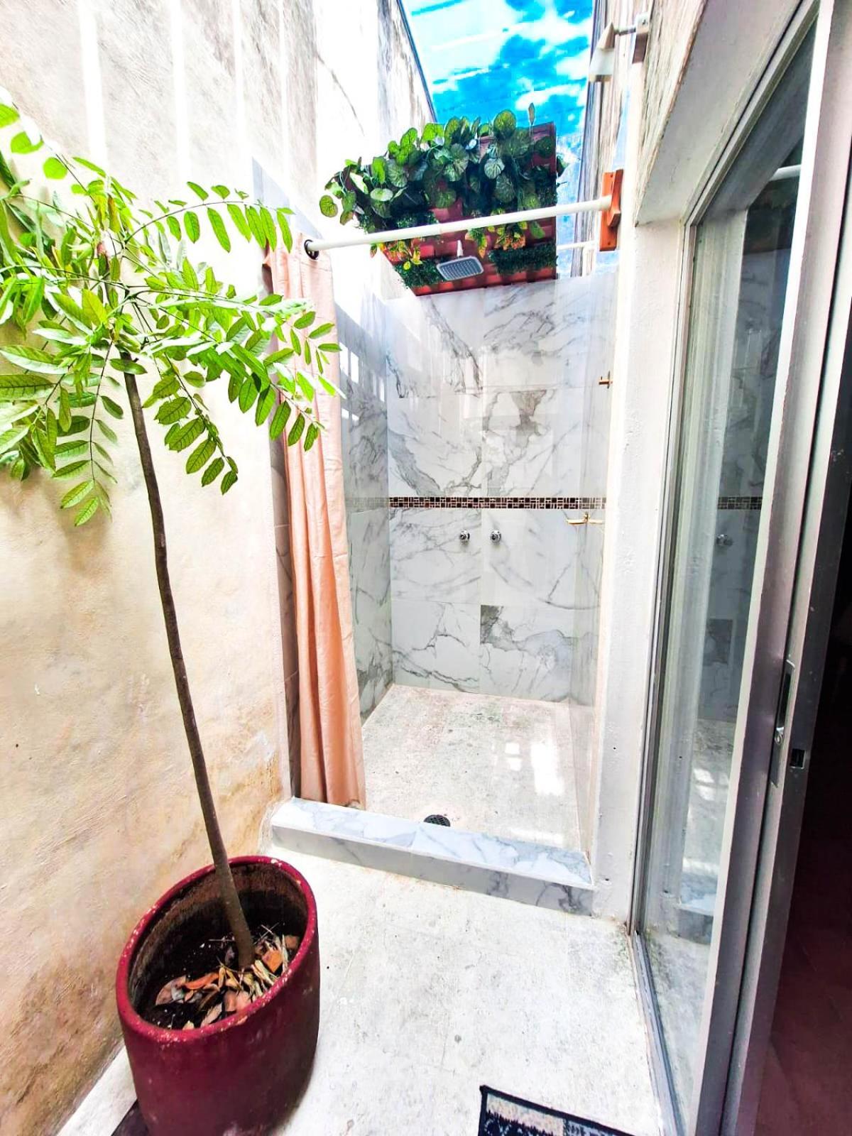 Hotel Casa Isabella Cozumel Zewnętrze zdjęcie