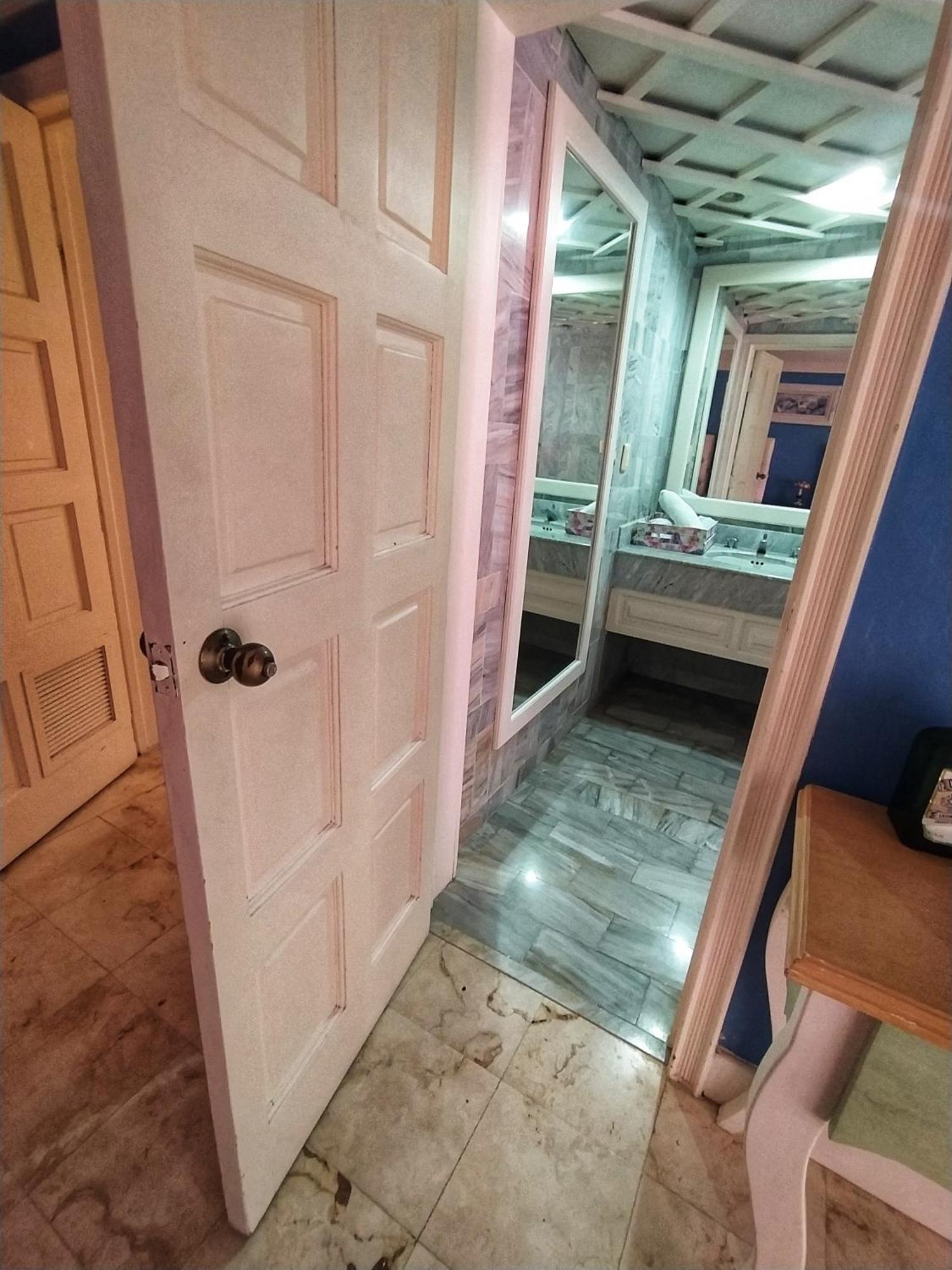 Hotel Casa Isabella Cozumel Pokój zdjęcie