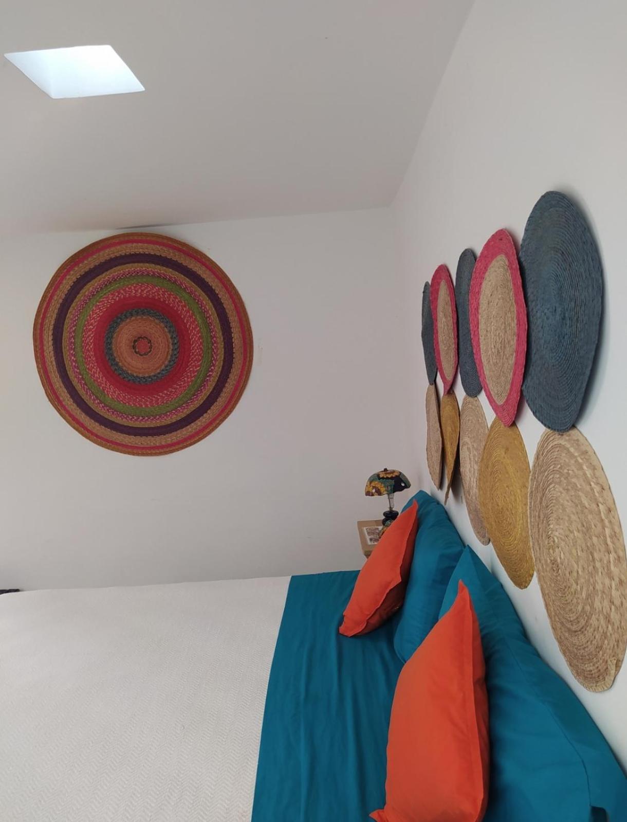 Hotel Casa Isabella Cozumel Pokój zdjęcie