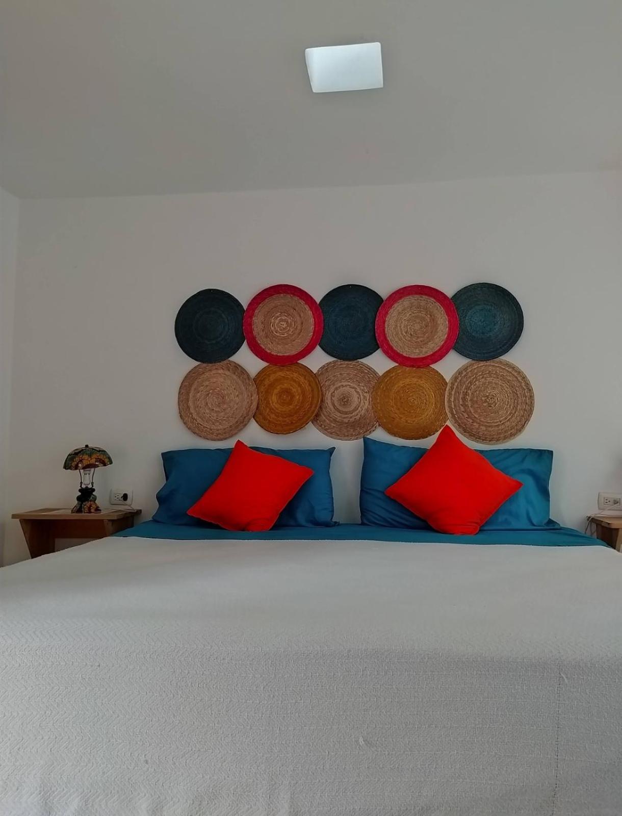 Hotel Casa Isabella Cozumel Pokój zdjęcie