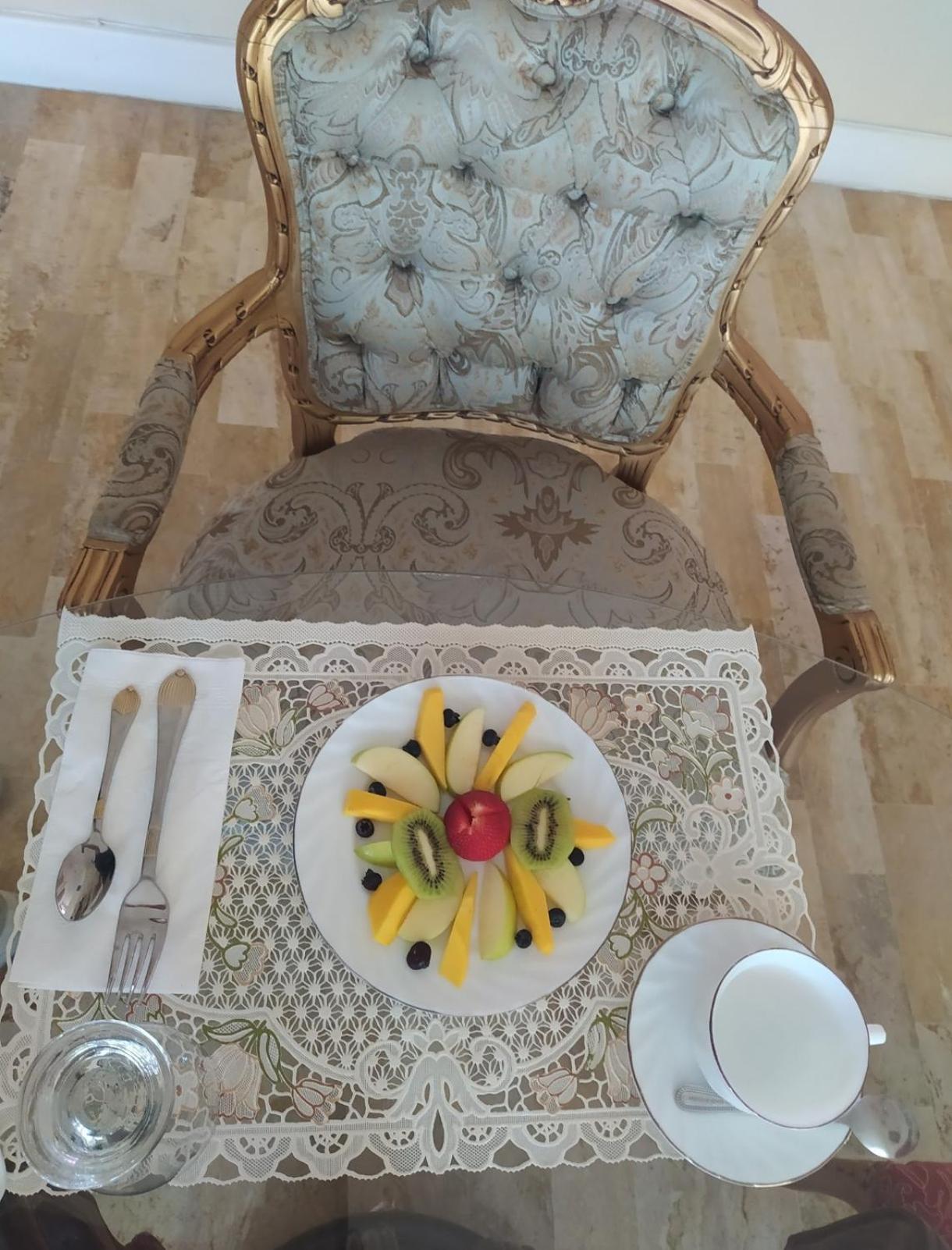 Hotel Casa Isabella Cozumel Pokój zdjęcie