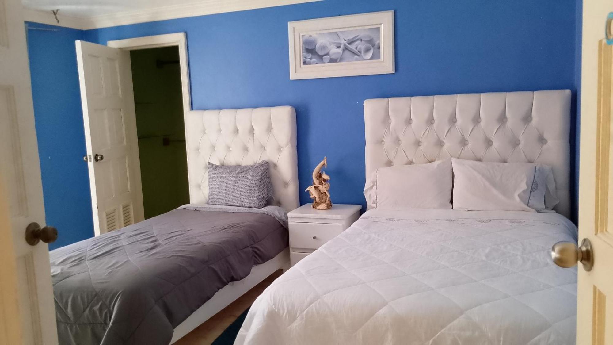 Hotel Casa Isabella Cozumel Pokój zdjęcie
