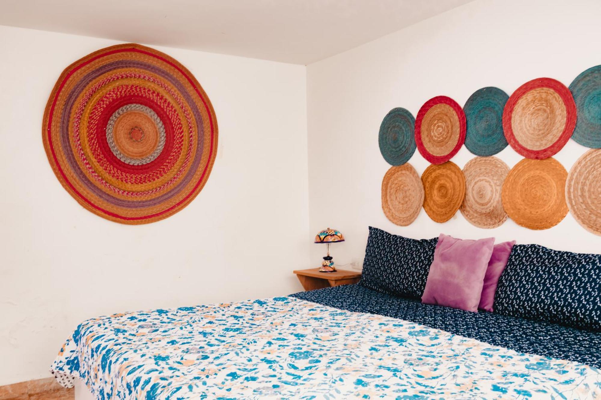 Hotel Casa Isabella Cozumel Pokój zdjęcie