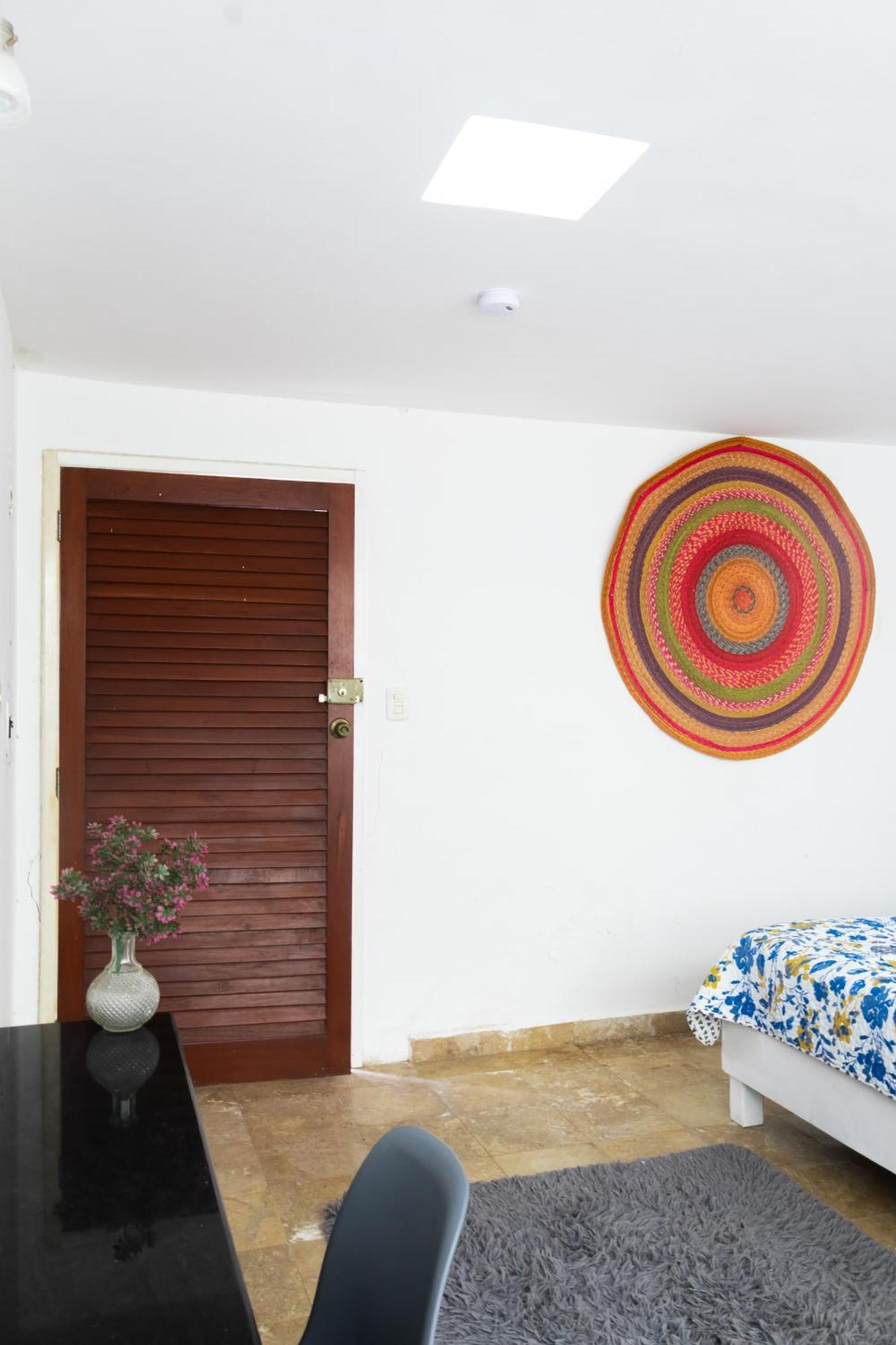 Hotel Casa Isabella Cozumel Pokój zdjęcie