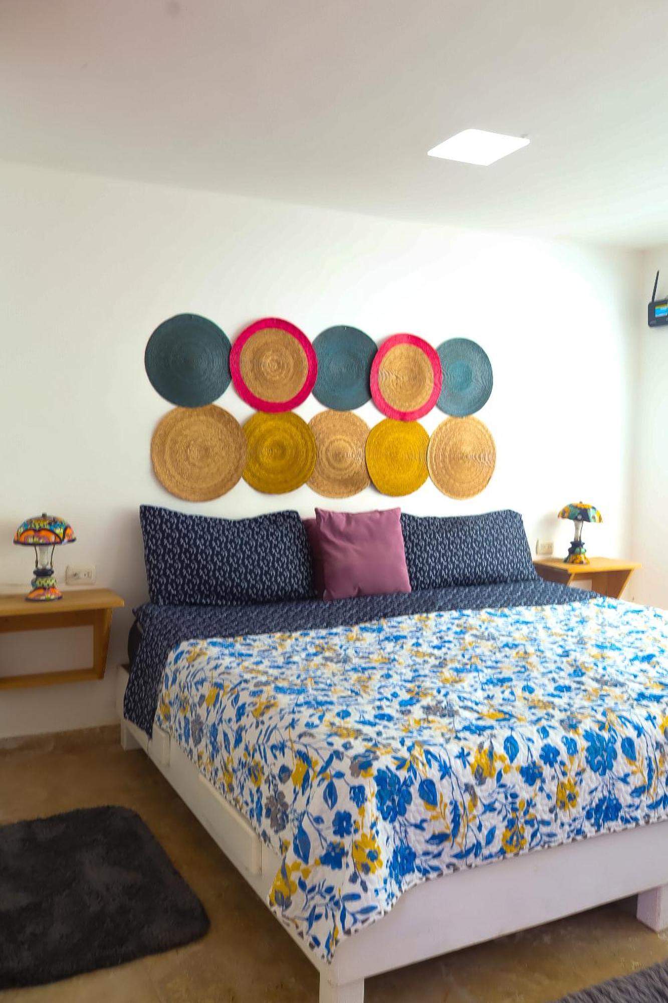 Hotel Casa Isabella Cozumel Pokój zdjęcie