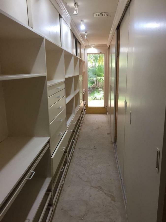 Hotel Casa Isabella Cozumel Zewnętrze zdjęcie