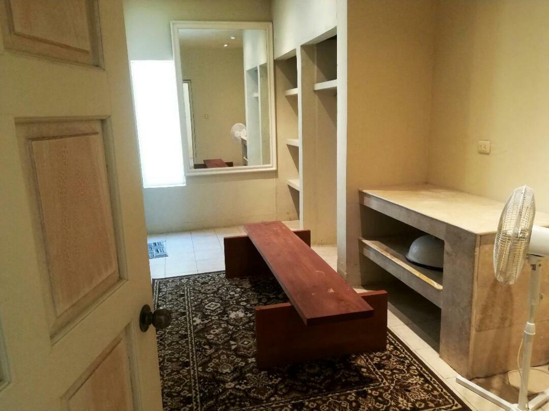 Hotel Casa Isabella Cozumel Zewnętrze zdjęcie
