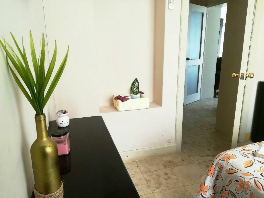Hotel Casa Isabella Cozumel Zewnętrze zdjęcie