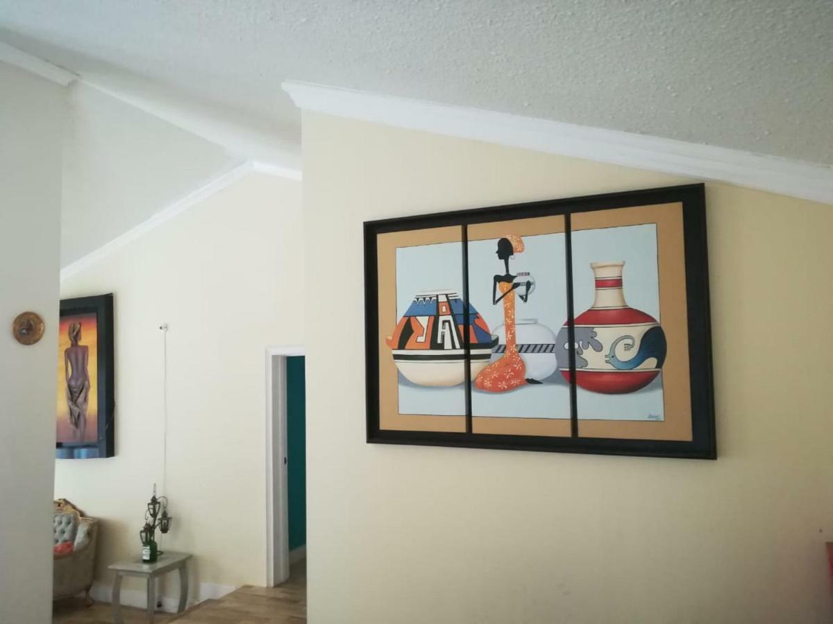 Hotel Casa Isabella Cozumel Zewnętrze zdjęcie